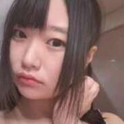 ヒメ日記 2025/11/30 21:08 投稿 せんち 新宿サンキュー