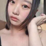 せんち 本日13時〜♡♡ 新宿サンキュー