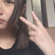 せんち 本日18時〜♡♡ 新宿サンキュー