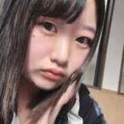 せんち 2日完売なり！＆本日13時〜♡♡ 新宿サンキュー