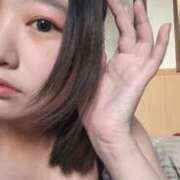 せんち 本日14時〜♡♡ 新宿サンキュー