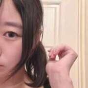 ヒメ日記 2025/12/09 23:32 投稿 せんち 新宿サンキュー