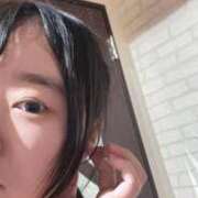 ヒメ日記 2025/12/10 07:15 投稿 せんち 新宿サンキュー