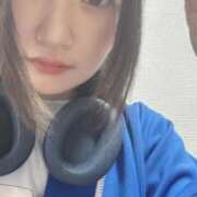 ヒメ日記 2025/12/10 07:21 投稿 せんち 新宿サンキュー