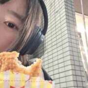 ヒメ日記 2025/12/10 07:39 投稿 せんち 新宿サンキュー