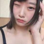 ヒメ日記 2025/12/10 08:22 投稿 せんち 新宿サンキュー