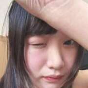 ヒメ日記 2025/12/10 08:51 投稿 せんち 新宿サンキュー