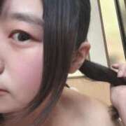 ヒメ日記 2025/12/10 08:56 投稿 せんち 新宿サンキュー