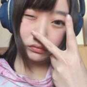 ヒメ日記 2025/12/10 09:52 投稿 せんち 新宿サンキュー