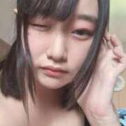 ヒメ日記 2025/12/13 12:42 投稿 せんち 新宿サンキュー