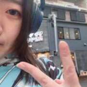 ヒメ日記 2025/12/13 17:59 投稿 せんち 新宿サンキュー