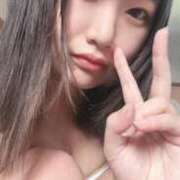 ヒメ日記 2025/12/14 12:42 投稿 せんち 新宿サンキュー