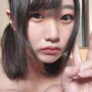 ヒメ日記 2025/12/15 12:22 投稿 せんち 新宿サンキュー