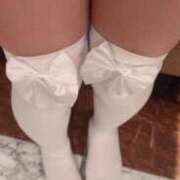 ヒメ日記 2025/12/15 16:54 投稿 せんち 新宿サンキュー