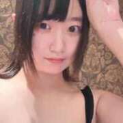 ヒメ日記 2025/12/15 19:12 投稿 せんち 新宿サンキュー