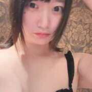 ヒメ日記 2025/12/16 01:02 投稿 せんち 新宿サンキュー