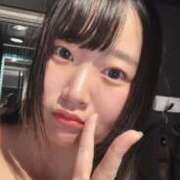 ヒメ日記 2025/12/17 16:12 投稿 せんち 新宿サンキュー