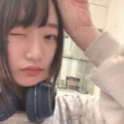 ヒメ日記 2025/12/17 18:12 投稿 せんち 新宿サンキュー