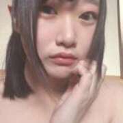 ヒメ日記 2025/12/18 12:32 投稿 せんち 新宿サンキュー