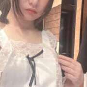 ヒメ日記 2025/12/18 18:22 投稿 せんち 新宿サンキュー