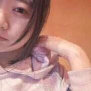 ヒメ日記 2025/12/18 22:52 投稿 せんち 新宿サンキュー