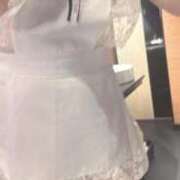 ヒメ日記 2025/12/20 12:42 投稿 せんち 新宿サンキュー