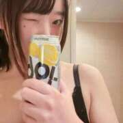 ヒメ日記 2025/12/20 17:22 投稿 せんち 新宿サンキュー