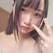 ヒメ日記 2025/12/21 12:42 投稿 せんち 新宿サンキュー