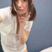 ヒメ日記 2025/12/24 12:03 投稿 せんち 新宿サンキュー