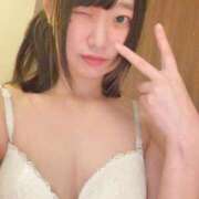 ヒメ日記 2025/12/24 18:42 投稿 せんち 新宿サンキュー