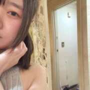 ヒメ日記 2025/12/25 15:32 投稿 せんち 新宿サンキュー