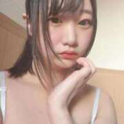 ヒメ日記 2025/12/26 14:52 投稿 せんち 新宿サンキュー