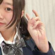 ヒメ日記 2025/12/27 17:02 投稿 せんち 新宿サンキュー