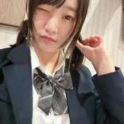 ヒメ日記 2025/12/28 15:52 投稿 せんち 新宿サンキュー