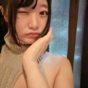 ヒメ日記 2025/12/28 20:32 投稿 せんち 新宿サンキュー