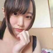 ヒメ日記 2026/01/03 11:13 投稿 せんち 新宿サンキュー