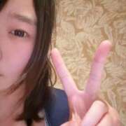 ヒメ日記 2026/01/07 19:14 投稿 せんち 新宿サンキュー