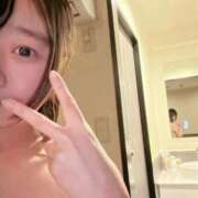 ヒメ日記 2026/01/08 14:32 投稿 せんち 新宿サンキュー