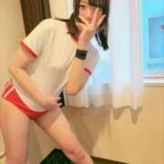 ヒメ日記 2026/01/08 19:02 投稿 せんち 新宿サンキュー