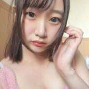 ヒメ日記 2026/01/13 12:52 投稿 せんち 新宿サンキュー