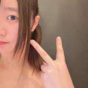 ヒメ日記 2026/01/16 13:12 投稿 せんち 新宿サンキュー