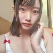 ヒメ日記 2026/01/17 18:16 投稿 せんち 新宿サンキュー