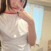 せんち 【お礼写メ日記】 新宿サンキュー