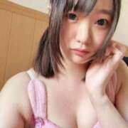 ヒメ日記 2026/01/24 13:02 投稿 せんち 新宿サンキュー