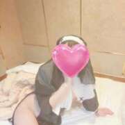 ヒメ日記 2026/01/28 00:42 投稿 せんち 新宿サンキュー