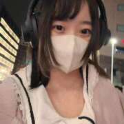 ヒメ日記 2026/02/15 02:52 投稿 せんち 新宿サンキュー