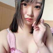 ヒメ日記 2026/03/14 15:22 投稿 せんち 新宿サンキュー