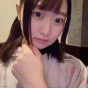 ヒメ日記 2026/03/15 12:42 投稿 せんち 新宿サンキュー