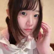 ヒメ日記 2026/03/17 12:52 投稿 せんち 新宿サンキュー