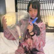 ヒメ日記 2026/03/31 12:42 投稿 せんち 新宿サンキュー